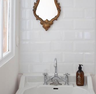 La Celle-sous-Gouzon Bed & Breakfast | villa ma cayenne