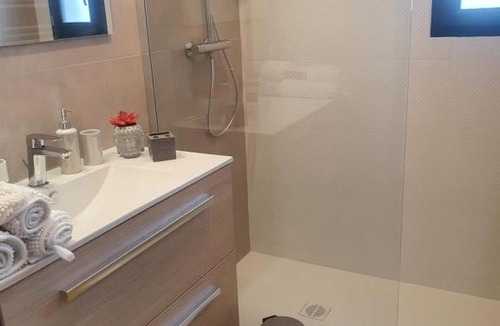 Frejus Villa | VILLA MA JOLIE SOPHIA