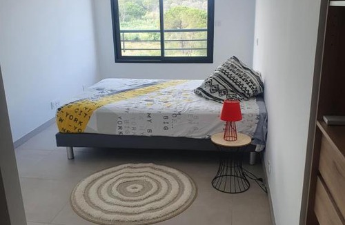 Frejus Villa | VILLA MA JOLIE SOPHIA