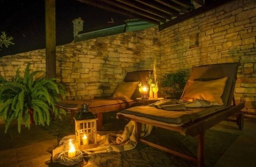 Svetvincenat Villa | Villa Macan (Istria - Svetvinčenat)