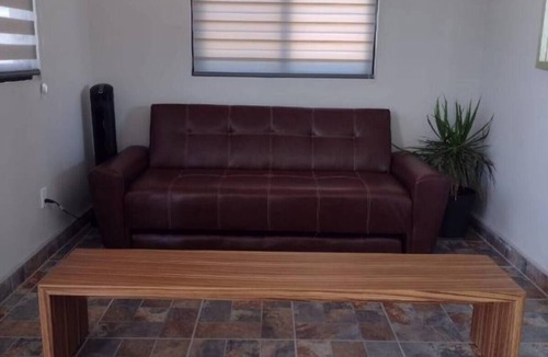 San Antonio de las Minas Cabin | Villa Macrina House 2