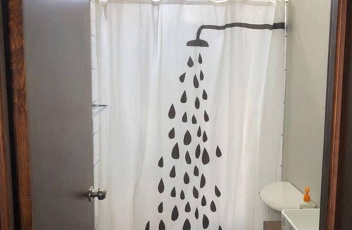 San Antonio de las Minas Cabin | Villa Macrina House 2