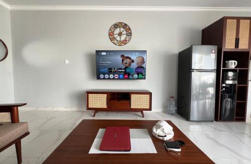 Kesiman Villa | Villa Made Sanur 3 Bedrooms Pool