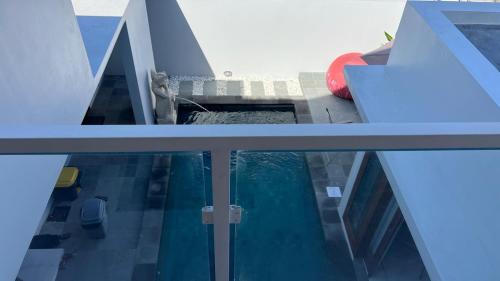 Kesiman Villa | Villa Made Sanur 3 Bedrooms Pool