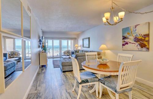 Madeira Beach House | Villa Madeira 203 - Premier