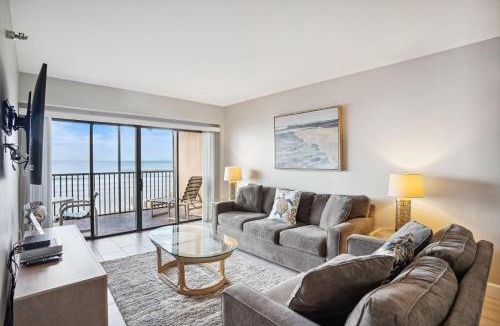 Madeira Beach House | Villa Madeira 206