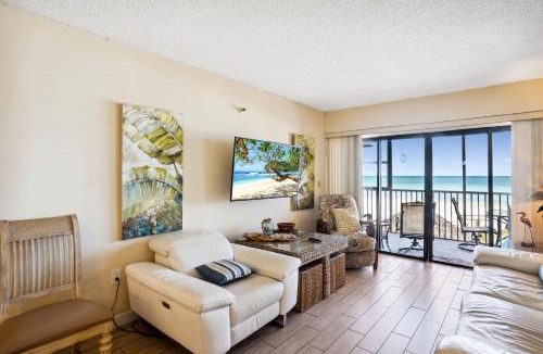 Madeira Beach House | Villa Madeira 207 - Premier