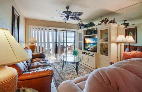 Madeira Beach House | Villa Madeira 208