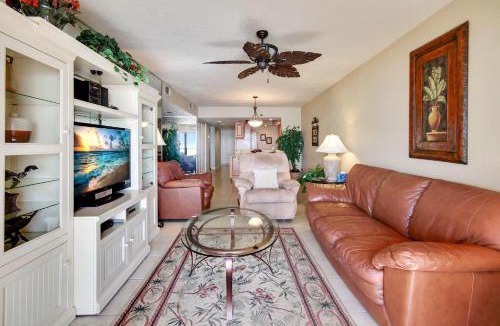 Madeira Beach House | Villa Madeira 208