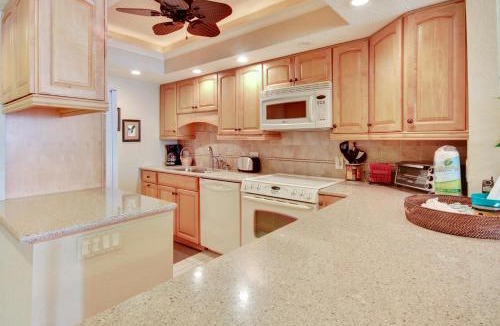 Madeira Beach House | Villa Madeira 208