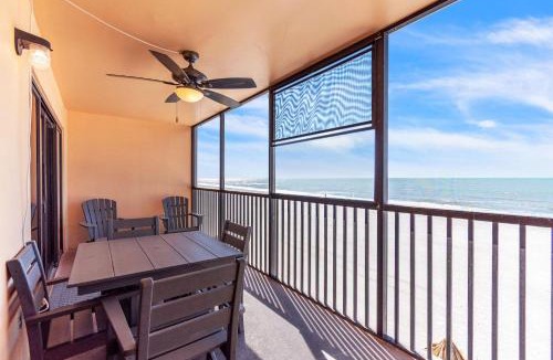 Madeira Beach House | Villa Madeira 305