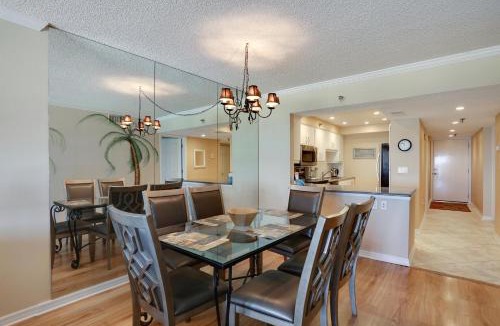 Madeira Beach House | Villa Madeira 307 - Premier