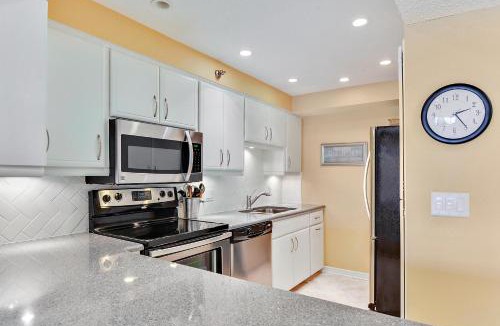 Madeira Beach House | Villa Madeira 307 - Premier