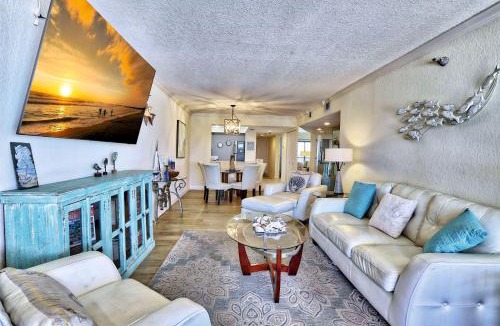 Madeira Beach House | Villa Madeira 406