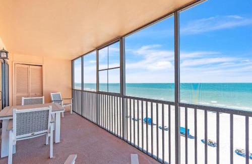 Madeira Beach House | Villa Madeira 410