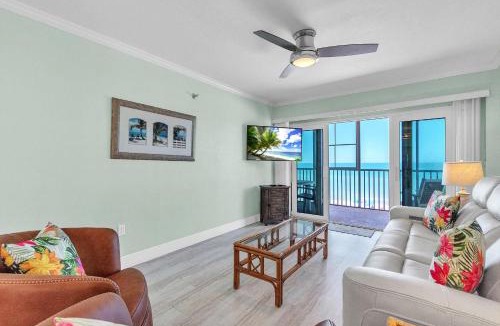 Madeira Beach House | Villa Madeira 410