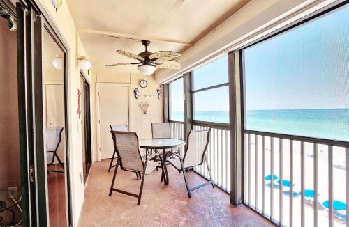 Madeira Beach House | Villa Madeira 506 - Premier