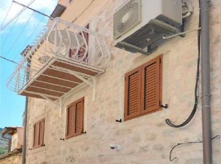 Dubrovnik Old Town Apartment | Villa Madonna della Strada A3