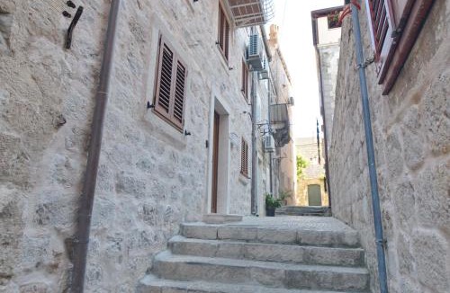 Dubrovnik Old Town Apartment | Villa Madonna della Strada A5