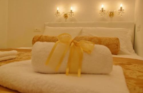 Dubrovnik Old Town Apartment | Villa Madonna della Strada A1