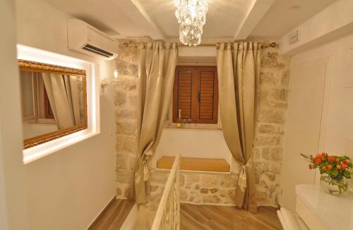 Dubrovnik Old Town Apartment | Villa Madonna della Strada A2