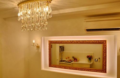 Dubrovnik Old Town Apartment | Villa Madonna della Strada A2