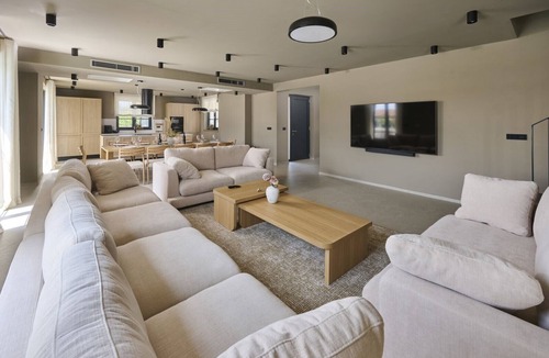Kirmenjak Villa | Villa Madora in Porec