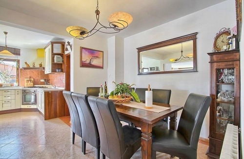 Sisan Villa | Villa Maggie - the perfect family vacation!