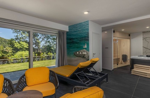 Obrs Villa | Villa Magica by Villas Guide