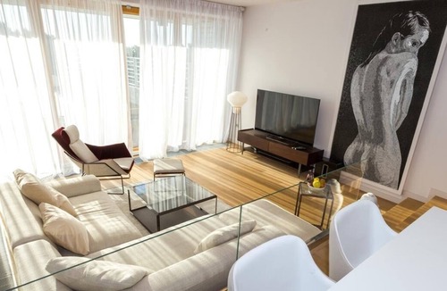 Petrcane Villa | Villa Magnolia | Adriatic Luxury Villas