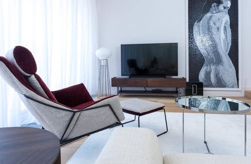 Petrcane Villa | Villa Magnolia | Adriatic Luxury Villas