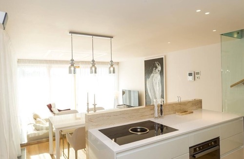 Petrcane Villa | Villa Magnolia | Adriatic Luxury Villas