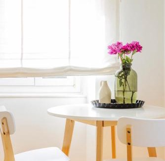 Muralto Apartment | Villa Magnolia - Boutique Superior Rooms