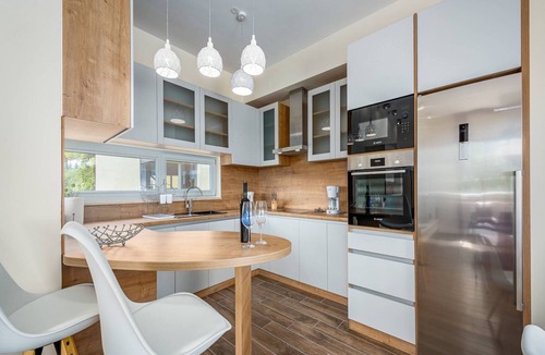 Pula House | Villa Magnolia by Interhome