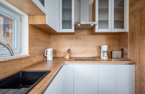 Pula House | Villa Magnolia by Interhome
