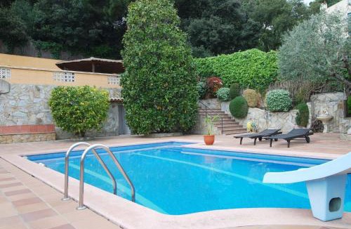 Mataro House | Villa Magnolia