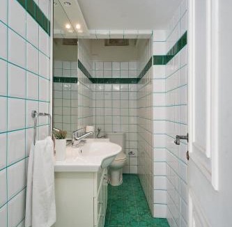 Cavtat Old Town House | Villa Magnolia