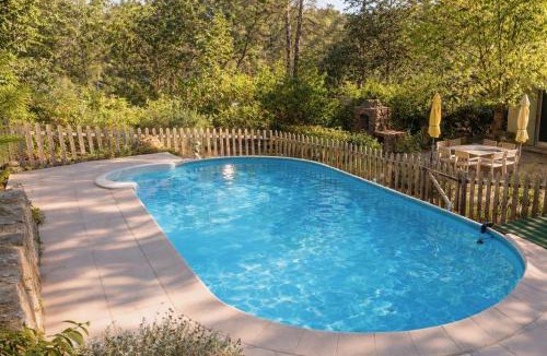 Entrecasteaux Villa | Villa Magrado