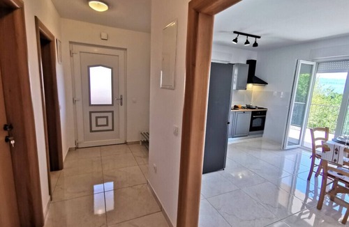 Risika Villa | Villa Magriž - Island Krk by Villas Guide