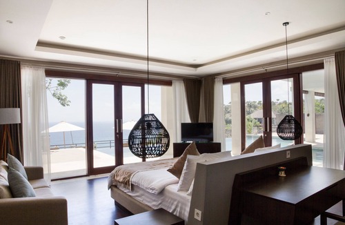 Ungasan House | Villa Maiara