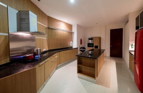 Ungasan House | Villa Maiara