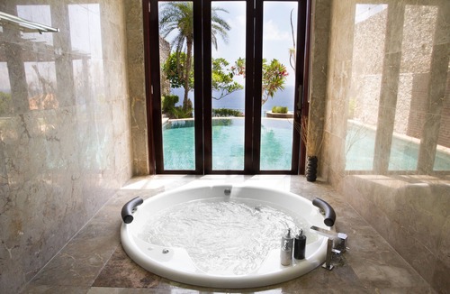 Ungasan House | Villa Maiara