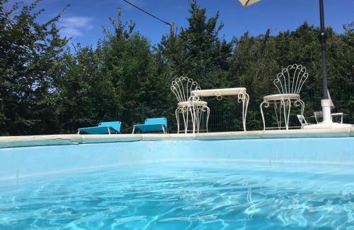 Lerne Villa | Villa Maison Roberto