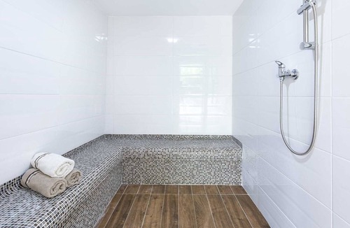 Sveti Vid Dobrinjski Villa | Villa MAJA