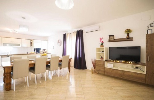 Skabrnja House | Villa Maja - Three bedroom villa with pool