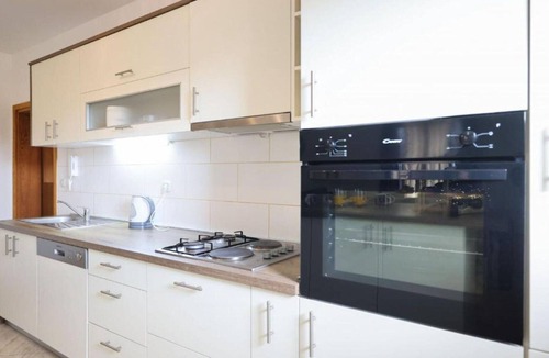 Skabrnja House | Villa Maja - Three bedroom villa with pool