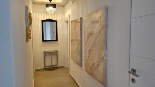 Cove Murtar Apartment | Villa MAJESTIC