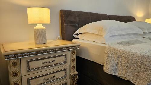 Cove Murtar Apartment | Villa MAJESTIC