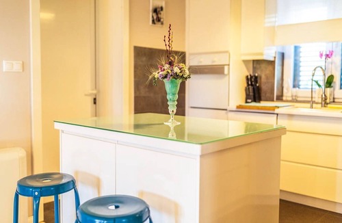Poljica Villa | Villa Majia - Four Bedroom Villa, Sleeps 10