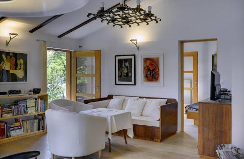 Rakalj Villa | Villa Mala Villa